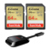 SanDisk Extreme: Picture 1 thumbnail