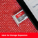 SanDisk Ultra microSD Card: Picture 4 thumbnail