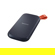 SanDisk E30 SSD: Picture 3 thumbnail