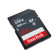 SanDisk ULTRA MEMORY CARD: Picture 2 thumbnail