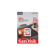 SanDisk Ultra UHS-I U1 SDXC Memory Card: Picture 2 thumbnail