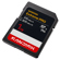 SanDisk Extreme PRO UHS-II V90 SDXC Memo...: Picture 2 thumbnail