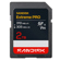SanDisk Extreme PRO UHS-II V90 SDXC Memo...: Picture 1 thumbnail