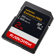 SanDisk Extreme PRO UHS-II V90 SDXC Memo...: Picture 2 thumbnail