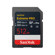 SanDisk Extreme PRO UHS-II V90 SDXC Memo...: Picture 1 thumbnail