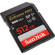 SanDisk Extreme Pro V90: Picture 3 thumbnail