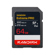 SanDisk Extreme PRO UHS-II V60 SDXC Memo...: Picture 1 thumbnail