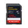SanDisk Extreme PRO UHS-II V60 SDXC Memo...: Picture 1 thumbnail