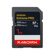 SanDisk Extreme PRO UHS-II V60 SDXC Memo...: Picture 1 thumbnail