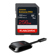 SanDisk Extreme PRO UHS-II V60 SDXC Memo...: Picture 1 thumbnail