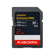 SanDisk Extreme PRO UHS-II V60 SDXC Memo...: Picture 1 thumbnail
