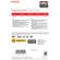 SanDisk Extreme Pro V60: Picture 5 thumbnail