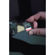 SanDisk Extreme Pro V60: Picture 6 thumbnail
