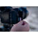 SanDisk Extreme Pro V60: Picture 9 thumbnail