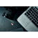 SanDisk Extreme Pro V60: Picture 10 thumbnail