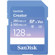 SanDisk Creator SD Card: Picture 1 thumbnail