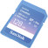 SanDisk Creator SD Card: Picture 2 thumbnail