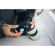 SanDisk Creator SD Card: Picture 4 thumbnail