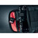 SanDisk Extreme Pro V60: Picture 12 thumbnail