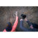SanDisk Extreme Pro V60: Picture 13 thumbnail