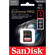 SanDisk Extreme Pro V60: Picture 4 thumbnail