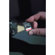 SanDisk Extreme Pro V60: Picture 6 thumbnail