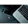 SanDisk Extreme Pro V60: Picture 10 thumbnail