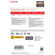 SanDisk Extreme Pro V60: Picture 5 thumbnail