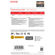 SanDisk Extreme Pro V60: Picture 5 thumbnail