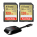 SanDisk Extreme: Picture 1 thumbnail