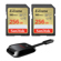 SanDisk Extreme: Picture 1 thumbnail