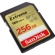 SanDisk Extreme UHS-I U3 SDXC Memory Car...: Picture 2 thumbnail