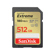SanDisk Extreme UHS-I U3 SDXC Memory Car...: Picture 1 thumbnail
