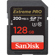 SanDisk Extreme PRO: Picture 1 thumbnail