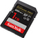 SanDisk Extreme PRO: Picture 3 thumbnail
