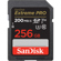 SanDisk Extreme PRO: Picture 1 thumbnail