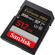 SanDisk Extreme PRO: Picture 3 thumbnail