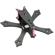 Shen Drones Shrieker Frame: Picture 5 thumbnail