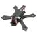 Shen Drones Shrieker Frame: Picture 1 thumbnail