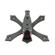 Shen Drones Shrieker Frame: Picture 2 thumbnail