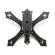Shen Drones Shrieker Frame: Picture 4 thumbnail