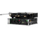 Sound Devices SL-2: Picture 1 thumbnail