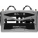 Sound Devices SL-2: Picture 2 thumbnail