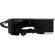 Sound Devices SL-2: Picture 6 thumbnail