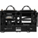 Sound Devices SL-2: Picture 7 thumbnail