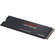 SanDisk Optimus 5100 NVMe PCIe 4.0x4 M.2 2280 Internal SSD: Picture 3 thumbnail