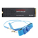 SanDisk Optimus 5100 NVMe PCIe 4.0x4 M.2 2280 Internal SSD: Picture 1 thumbnail