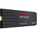 SanDisk Optimus 5100 NVMe PCIe 4.0x4 M.2 2280 Internal SSD: Picture 2 thumbnail
