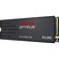 SanDisk Optimus 5100 NVMe PCIe 4.0x4 M.2 2280 Internal SSD: Picture 4 thumbnail