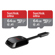 SanDisk Ultra UHS-I U1 microSDXC Memory ...: Picture 1 thumbnail